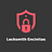 Locksmiths in Encinitas, CA 92024