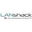 LANshack in Toms River, NJ