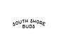 South Shore Buds Dispensary Marshfield in Marshfield, MA Health And Medical Centers