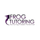 Frog Tutoring Los Angeles in Mid Wilshire - Los Angeles, CA Tutoring Instructor