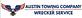 Austin Towing 24/7 Towing Services in Austin, TX Towing