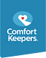 Home Health Care Service in East Memphis-Colonial-Yorkshire - Memphis, TN 38119