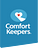 Home Health Care Service in East Memphis-Colonial-Yorkshire - Memphis, TN 38119