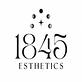 Beauty Salons in Norwood Park - Chicago, IL 60631