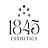 1845 Esthetics in Norwood Park - Chicago, IL