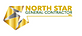 North Star General Contractor in Elmhurst, NY Masonry & Bricklaying Contractors
