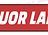 Liquor Land in Aiken, SC