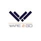 Ware2Go Site Services in Milford, VA Plumbing Equipment & Portable Toilets Rental & Leasing