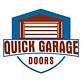 Quick Garage Doors in Northeast Dallas - Dallas, TX Garage Doors Repairing