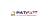 Patriot Plumbing & Rooter in Irvine, CA, USA, CA