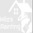 Wilos Painting in Cortlandt, NY