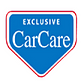 Arizona Exclusive Car Care in Maryvale - Phoenix, AZ Auto Maintenance & Repair Services