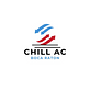 Chill AC Boca Raton in Boca Raton, FL Air Conditioning & Heating Repair