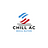Chill AC Boca Raton in Boca Raton, FL