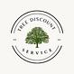 Tree Discount Service in Bel Air, MD Plants Trees Flowers & Seeds