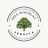 Tree Discount Service in Bel Air, MD