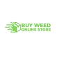 Buy Weed Online Store in Brea, CA Weed Control