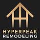 Hyperpeak Remodeling in La Verkin, UT Remodeling & Restoration Contractors