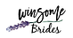 Winsome Brides | Bridal Shop San Diego in San Diego, CA Bridal Gowns & Wedding Apparel