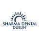 Sharma Dental Center in Dublin, CA Dentists - Oral & Maxillofacial Surgeons