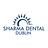 Sharma Dental Center in Dublin, CA