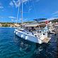 Dubrovnik Sailing Tours in Dubrovnik, MA Playgrounds Parks & Trails