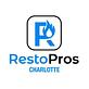 RestoPros of Charlotte in Charlotte, NC Fire & Water Damage Restoration