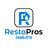 RestoPros of Charlotte in Charlotte, NC