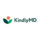 KindlyMD | Utah Medical Cannabis Card & Medication Management Services in Murray, UT Mental Health Clinics