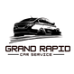 Grand Rapid Car Service in Grand Rapids, MI Automobile Rental & Leasing