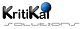 KritiKal Solutions in Far North - Dallas, TX Computer Software Development