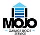 Mojo Garage Door Service in Greater Harmony Hills - San Antonio, TX Door & Gate Operating Devices