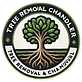 Tree Removal Chandler in Chandler, AZ Tree & Shrub Transplanting & Removal