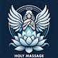 Holy Massage in Villages Of Palm Beach Lakes - West Palm Beach, FL Massage Therapy