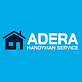 Legal Information Service in Silver Spring, MD 20902