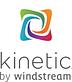 Kinetic Connection Center in Lexington, NC Internet Providers