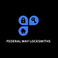 Federal Way Locksmiths in Federal Way, WA Locksmiths