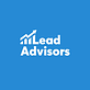 Lead Advisors in Irvine Health And Science Complex - Irvine, CA Advertising, Marketing & Pr Services