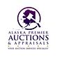 Alaska Premier Auctions & Appraisals in Anchorage, AK Auctions