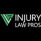 Injury Law Pros in Hollywood, FL Personal Injury Attorneys