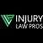 Injury Law Pros in Hollywood, FL
