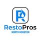 RestoPros of North Houston in Spring, TX Fire & Water Damage Restoration