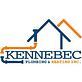 Kennebec Plumbing & Heating in Fairfield, ME Plumbing Contractors