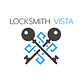 Locksmith Vista in Vista, CA Locksmiths