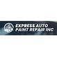 Express Auto Paint Repair in Lake Worth, FL Auto Maintenance & Repair Services