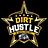 Dirt Hustle in Bellaire - HOUSTON, TX