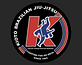 Kioto BJJ South Shore in Oakdale, NY Martial Arts & Self Defense Schools