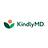 KindlyMD | Utah Medical Cannabis Card & Medication Management Services in Ogden, UT
