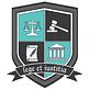 Cambre & Associates Injury & Accident Lawyers in Atlanta, GA Personal Injury Attorneys