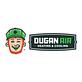 Dugan Air Heating & Cooling in Columbus, IN Air Conditioning & Heating Repair